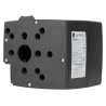AFRISO ARM ProClick Siłownik elektryczny 2 i 3 punktowy 24V 120s.1434210